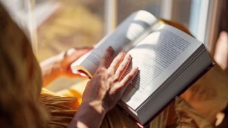 Leggere
