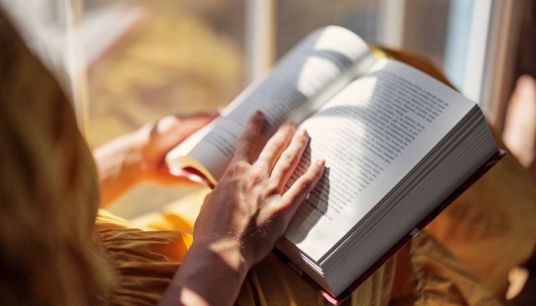 Leggere