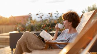 libri-da-leggere-a-settembre-2026