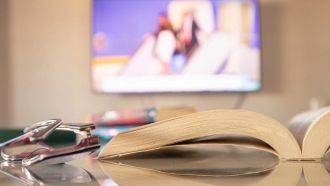 libri-diventati-film-e-serie-tv