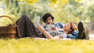 libri-estate-2026-da-leggere