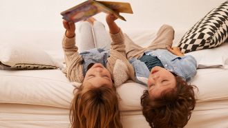 libri-per-bambini-settembre-2026