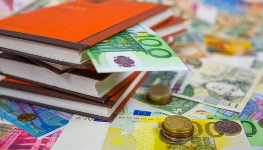 Decreto Scuola, importanti novità per il bonus libri