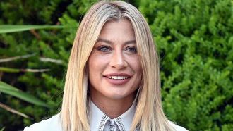 Maddalena Corvaglia
