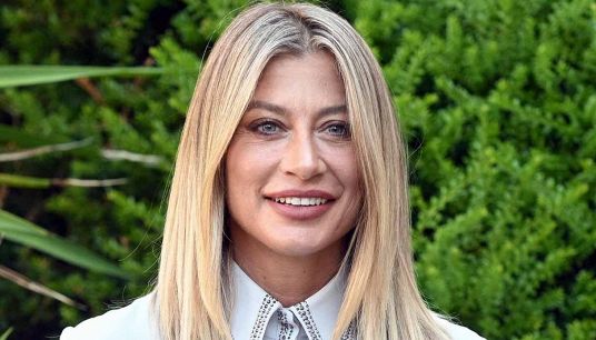 Maddalena Corvaglia