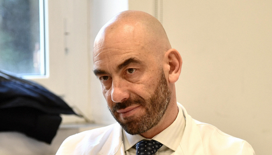 bassetti