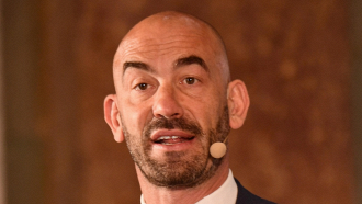 matteo-bassetti