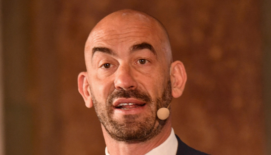 bassetti
