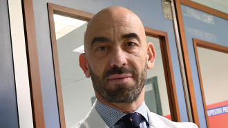 matteo-bassetti