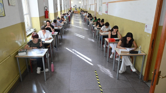 maturita