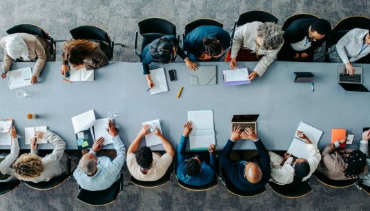 Le 1000 migliori aziende al mondo per il Time: 30 sono italiane