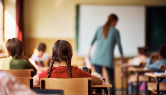 Ok al decreto Pa 2026 alla Camera, le novità sulla scuola