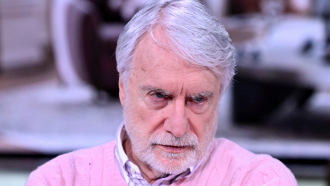 paolo-crepet