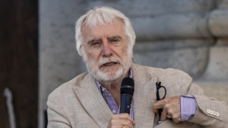 paolo-crepet