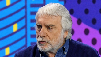 paolo-crepet