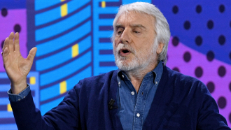 paolo-crepet