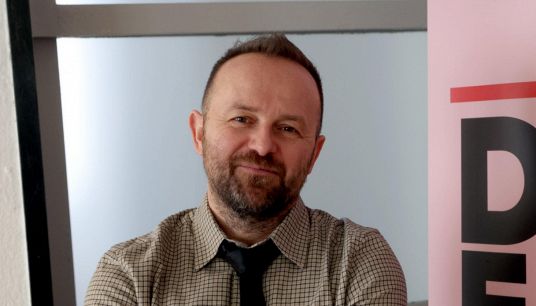 A mio figlio non piace leggere": la reazione di Prof Galiano