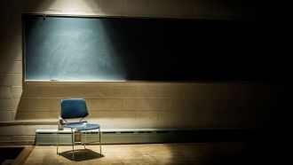 saltare-un-giorno-di-scuola