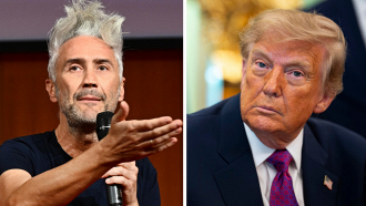 schettini-trump