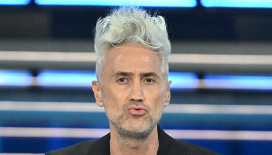 schettini