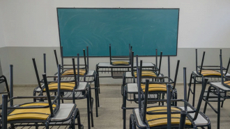 sciopero-scuola