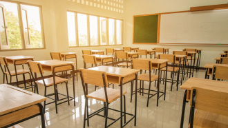 scuola