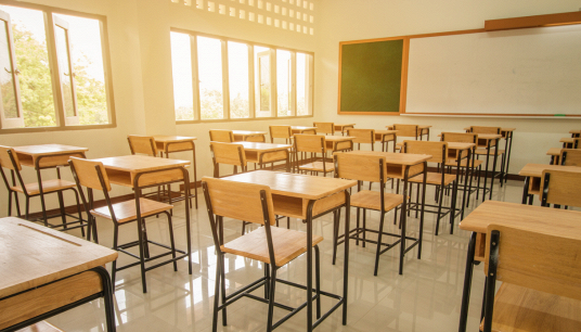 scuola