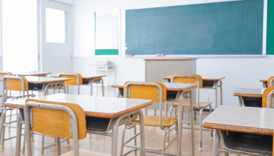 scuola