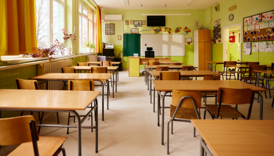 scuole