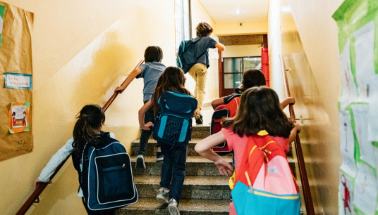 scuola