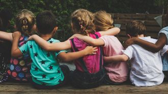 scuola-infanzia-obbligatoria-proposta