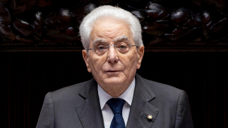 sergio-mattarella