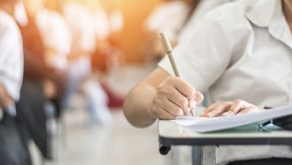 Esame Maturità 2026, oggi 23 settembre la sessione straordinaria
