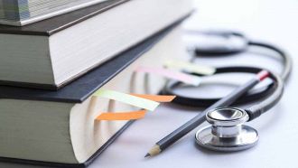 Specializzazioni di Medicina