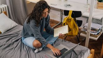 Università, studentati in Italia: le grandi città sono un caso