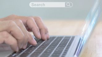usare-google-per-studiare