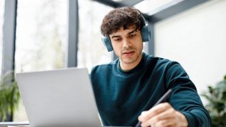 video-per-studiare