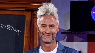 vincenzo-schettini