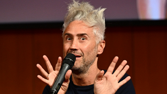 vincenzo-schettini