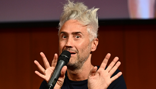 schettini