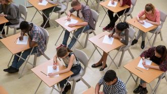 100-e-lode-alla-maturita