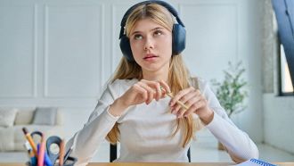 ascoltare-musica-mentre-si-studia
