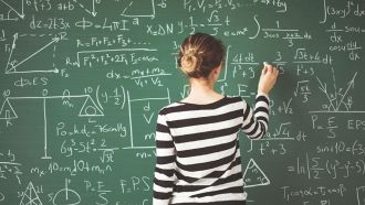 bravi-in-matematica