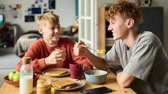 colazione-abbondante-1217-x-694-px