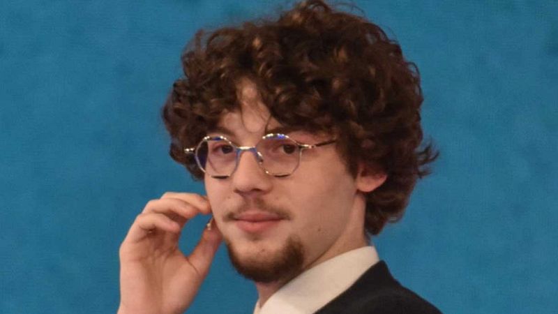 Edoardo Prati
