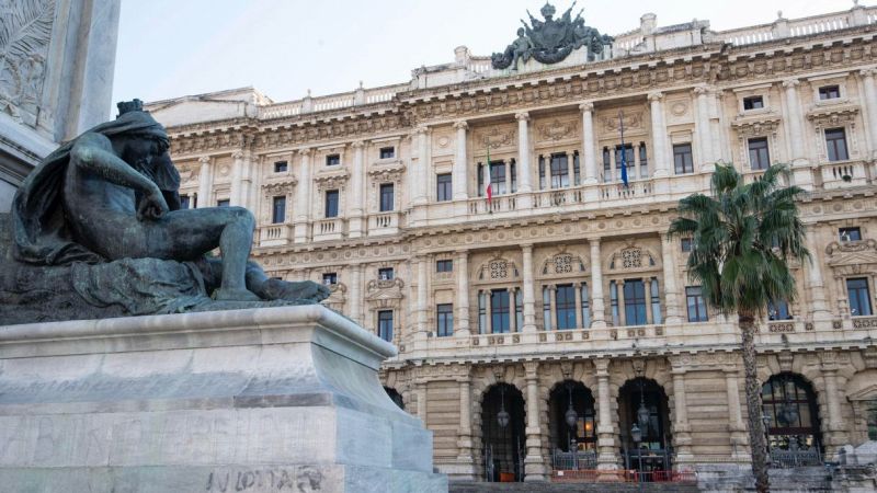Referendum educazione affettiva, cosa succede ora