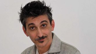 Fabrizio Biggio