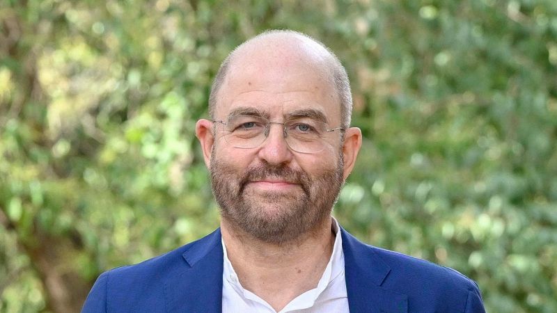 Gramellini e il gesto della prof a Torino: "Un miracolo”
