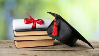 Laurea