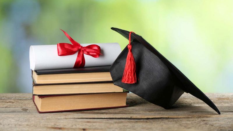 Valore della laurea